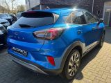 Ford Puma bei Gebrauchtwagen.expert - Abbildung (4 / 15)