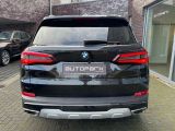 BMW X5 bei Gebrauchtwagen.expert - Abbildung (6 / 15) BMW X5 bei Gebrauchtwagen.expert - Abbildung (6 / 15)