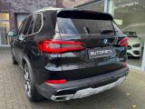 BMW X5 bei Gebrauchtwagen.expert - Abbildung (7 / 15) BMW X5 bei Gebrauchtwagen.expert - Abbildung (7 / 15)
