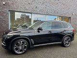 BMW X5 bei Gebrauchtwagen.expert - Abbildung (9 / 15) BMW X5 bei Gebrauchtwagen.expert - Abbildung (9 / 15)