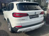 BMW X5 bei Gebrauchtwagen.expert - Abbildung (9 / 15) BMW X5 bei Gebrauchtwagen.expert - Abbildung (9 / 15)