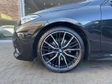 BMW 2er bei Gebrauchtwagen.expert - Abbildung (8 / 15)