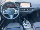 BMW 2er bei Gebrauchtwagen.expert - Abbildung (10 / 15)