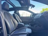 BMW 2er bei Gebrauchtwagen.expert - Abbildung (13 / 15)