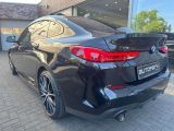 BMW 2er bei Gebrauchtwagen.expert - Abbildung (6 / 15)