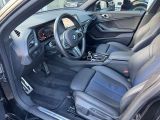 BMW 2er bei Gebrauchtwagen.expert - Abbildung (12 / 15)