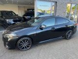 BMW 2er bei Gebrauchtwagen.expert - Abbildung (7 / 15)