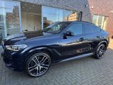 BMW X6 bei Gebrauchtwagen.expert - Abbildung (3 / 15) BMW X6 bei Gebrauchtwagen.expert - Abbildung (3 / 15)