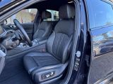BMW X6 bei Gebrauchtwagen.expert - Abbildung (13 / 15) BMW X6 bei Gebrauchtwagen.expert - Abbildung (13 / 15)
