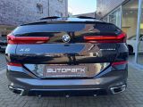 BMW X6 bei Gebrauchtwagen.expert - Abbildung (5 / 15) BMW X6 bei Gebrauchtwagen.expert - Abbildung (5 / 15)
