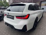 BMW 3er bei Gebrauchtwagen.expert - Abbildung (4 / 15)