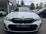 BMW 3er bei Gebrauchtwagen.expert - Abbildung (2 / 15)