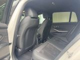 BMW 3er bei Gebrauchtwagen.expert - Abbildung (15 / 15)