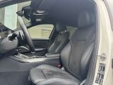 BMW 3er bei Gebrauchtwagen.expert - Abbildung (12 / 15)