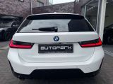 BMW 3er bei Gebrauchtwagen.expert - Abbildung (5 / 15)
