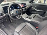 BMW 3er bei Gebrauchtwagen.expert - Abbildung (11 / 15)