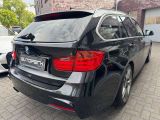 BMW Sport bei Gebrauchtwagen.expert - Abbildung (4 / 15)