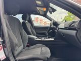 BMW Sport bei Gebrauchtwagen.expert - Abbildung (13 / 15)