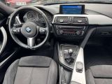 BMW Sport bei Gebrauchtwagen.expert - Abbildung (10 / 15)