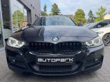 BMW Sport bei Gebrauchtwagen.expert - Abbildung (2 / 15)