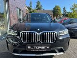 BMW X3 bei Gebrauchtwagen.expert - Abbildung (2 / 15)