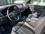 BMW X3 bei Gebrauchtwagen.expert - Abbildung (11 / 15)