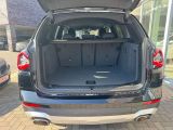 BMW X3 bei Gebrauchtwagen.expert - Abbildung (9 / 15)