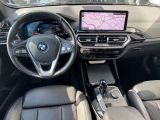 BMW X3 bei Gebrauchtwagen.expert - Abbildung (10 / 15)