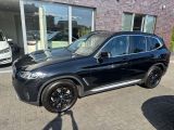 BMW X3 bei Gebrauchtwagen.expert - Abbildung (7 / 15)