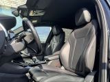 BMW X3 bei Gebrauchtwagen.expert - Abbildung (12 / 15)