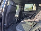 BMW X3 bei Gebrauchtwagen.expert - Abbildung (15 / 15)
