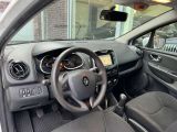 Renault Clio bei Gebrauchtwagen.expert - Abbildung (13 / 15)