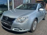VW Eos bei Gebrauchtwagen.expert - Abbildung (2 / 15) VW Eos bei Gebrauchtwagen.expert - Abbildung (2 / 15)