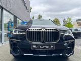 BMW X7 bei Gebrauchtwagen.expert - Abbildung (2 / 15)