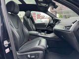 BMW X7 bei Gebrauchtwagen.expert - Abbildung (12 / 15)