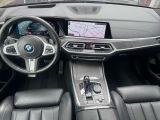 BMW X7 bei Gebrauchtwagen.expert - Abbildung (9 / 15)