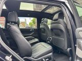 BMW X7 bei Gebrauchtwagen.expert - Abbildung (15 / 15)