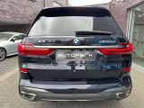 BMW X7 bei Gebrauchtwagen.expert - Abbildung (5 / 15)