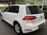 VW Golf bei Gebrauchtwagen.expert - Abbildung (9 / 15)