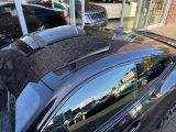 BMW 4er bei Gebrauchtwagen.expert - Abbildung (10 / 15)