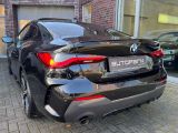 BMW 4er bei Gebrauchtwagen.expert - Abbildung (6 / 15)