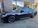 BMW 4er bei Gebrauchtwagen.expert - Abbildung (8 / 15)