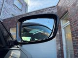 BMW 4er bei Gebrauchtwagen.expert - Abbildung (11 / 15)