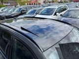 BMW 3er bei Gebrauchtwagen.expert - Abbildung (11 / 15)