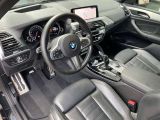 BMW X4 M bei Gebrauchtwagen.expert - Abbildung (14 / 15)
