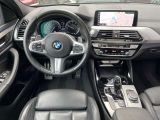 BMW X4 M bei Gebrauchtwagen.expert - Abbildung (9 / 15)