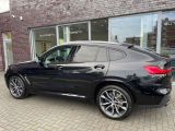 BMW X4 M bei Gebrauchtwagen.expert - Abbildung (7 / 15)