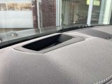 BMW X4 M bei Gebrauchtwagen.expert - Abbildung (15 / 15)