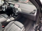 BMW X4 M bei Gebrauchtwagen.expert - Abbildung (10 / 15)