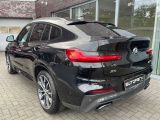 BMW X4 M bei Gebrauchtwagen.expert - Abbildung (6 / 15)